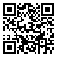 腾讯qq2012下载