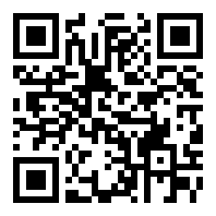 蝶恋直播下载APP