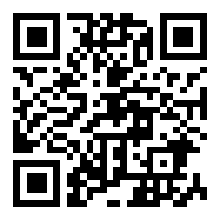 杏仁直播下载APP