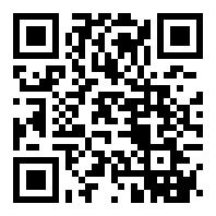 阿里星球app