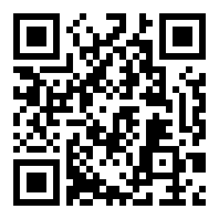 安卓直播app