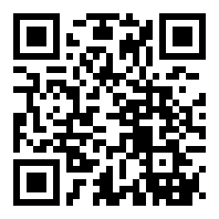 我的世界0.14.3破解版v0.14.3安卓版