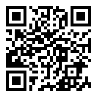 club直播app电影手机软件黑科技