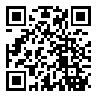 3d台球游戏智能破解
