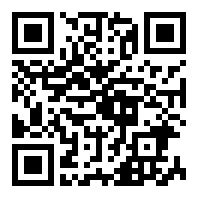 帕拉狗骑士汉化版V2.1.8