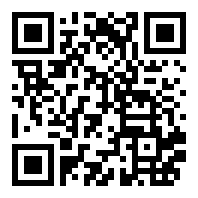 漫蛙2正版下载免费