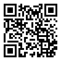 badnorth下载最新版