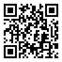 bomtoon韩版