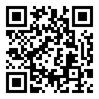 OPPO抖音圆屏版apk