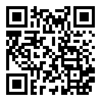 资源分享app