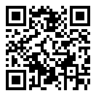 androidide手机版