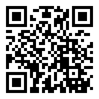 诛仙2全文TXT