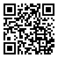 wps表格免费版