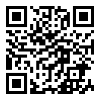 沙雕模拟器9999999亿无需付费版