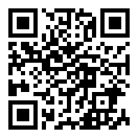 VHSSans手机版