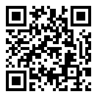 jj比赛下载极速版app