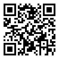 datarecovery免费版