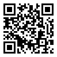 我的世界jojo模组游戏下载