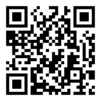 epub电子书