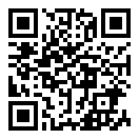生存战争2完美修仙世界最新