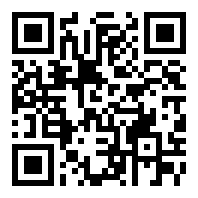 幸福宝8008app隐藏入口免费下载