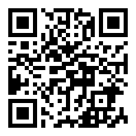 中国式家长破解版无限属性999999
