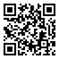 akinat灯神中文版安卓破解老版