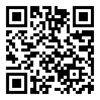 麦块我的世界盒子2025手机在线观看