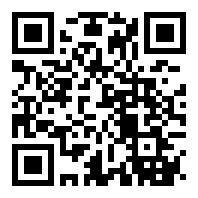 minecraft国际版1.19绿色资源网