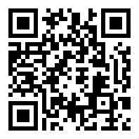 我要如何说再见游戏下载Web1.0版