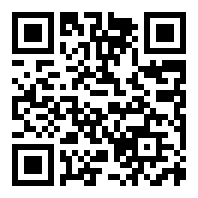 2025必玩!免费3D同人游戏大全