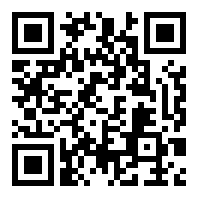 qq炫舞记忆助手免费高分最新版安卓破解整合版
