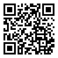 ehviewer绿色版最新版本ehviewer绿色版最新版本2023