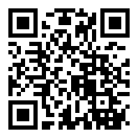 PUBGM直装科技免费
