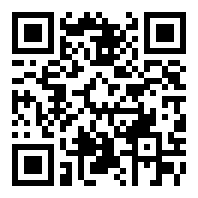 touchitrikka游戏下载去中心版