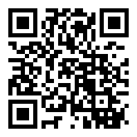 3dsource零件库