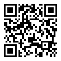 游戏拼音输入法常用汉字