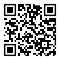休闲解压合集最新版v1.0.0周年纪念版