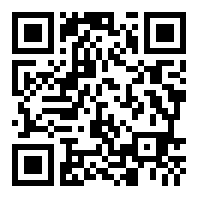 91香蕉app