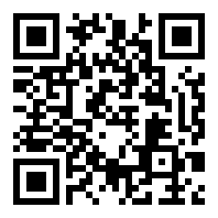 老来网养老金认证下载APP游戏脚本