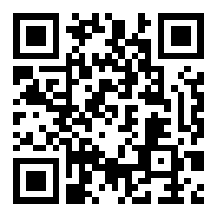 pvz2国际服内置mod菜单下载破解