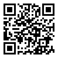 微信8.0.57官方正版