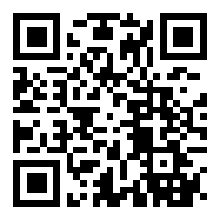 电鸽app官方下载安装最新版安卓破解绅士版