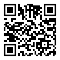 qq2012官方下载正式版下载