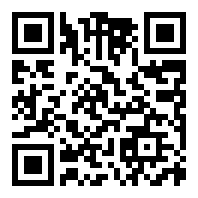 lutube轻量版官网