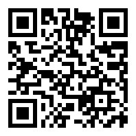 赏金赚app官网下载安卓无限阅币