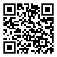 三号动漫安卓破解防闪退版