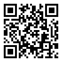 read修复工具下载免广大量金币安卓无弹窗版6G版