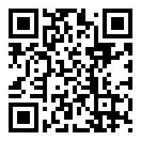 POKi小游戏秒玩入口Web3破解