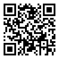 篮球王者V1.0.0VPN破解